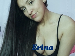 Erina