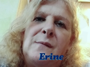 Erine