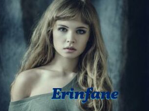 Erinfane