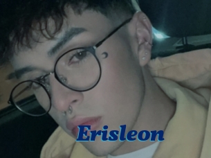 Erisleon