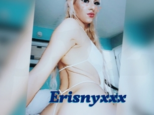 Erisnyxxx