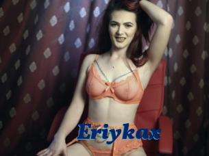 Eriykax