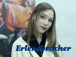 Erlenebracher