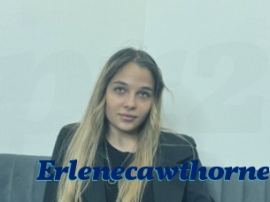 Erlenecawthorne