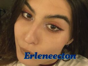 Erleneecton