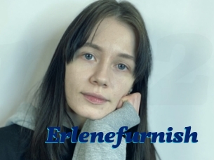 Erlenefurnish