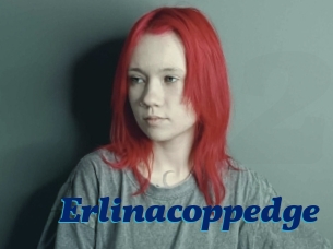Erlinacoppedge