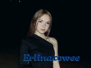 Erlinacowee