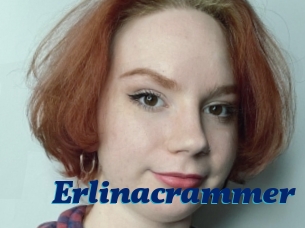 Erlinacrammer