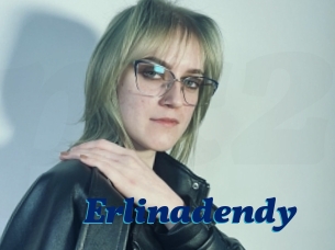 Erlinadendy