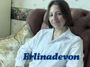 Erlinadevon