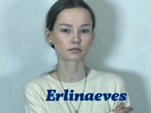 Erlinaeves