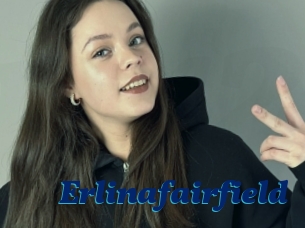 Erlinafairfield