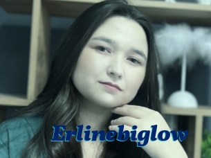 Erlinebiglow