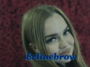 Erlinebrow