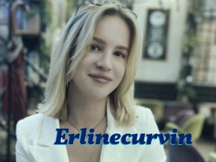 Erlinecurvin