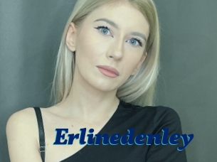 Erlinedenley