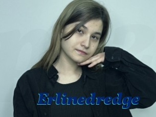 Erlinedredge