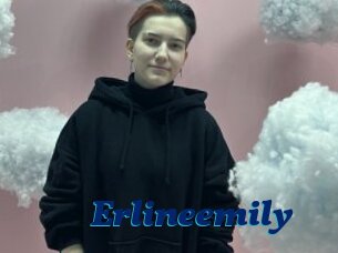 Erlineemily