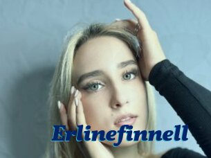 Erlinefinnell