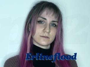 Erlineflood