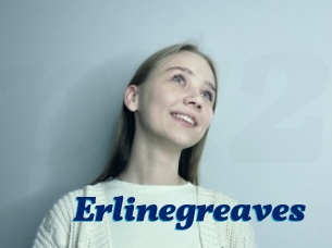 Erlinegreaves