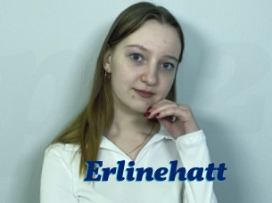 Erlinehatt