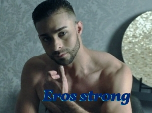 Eros_strong