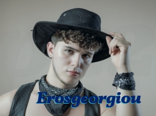 Erosgeorgiou