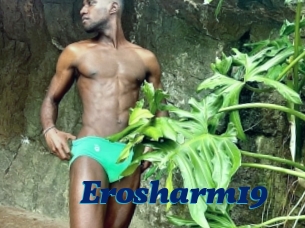 Erosharm19