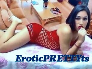 EroticPRETTYts