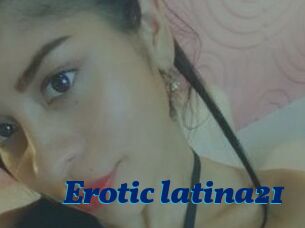 Erotic_latina21