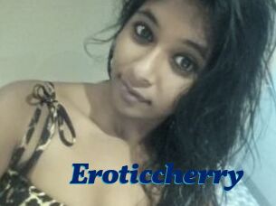 Eroticcherry