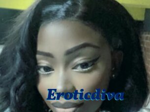 Eroticdiva