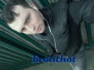 Erotichot