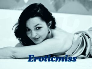 Eroticmiss