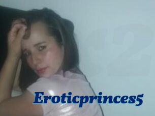 Eroticprinces5