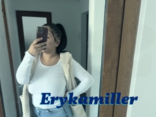 Erykamiller