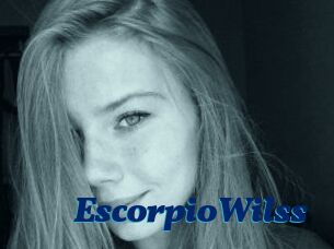 EscorpioWilss