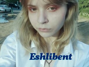 Eshlibent