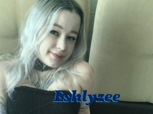 Eshlyzee