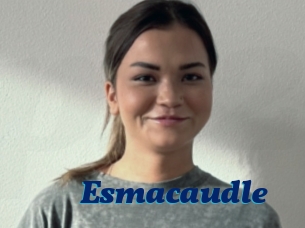 Esmacaudle