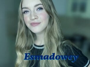 Esmadowey