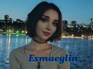 Esmaeglin