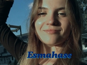 Esmahase
