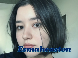 Esmaheaston