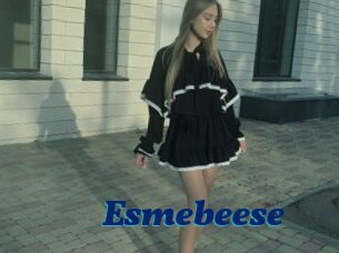 Esmebeese