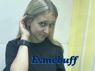 Esmebuff