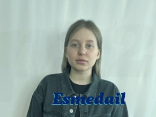 Esmedail