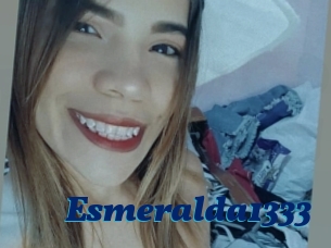 Esmeralda1333